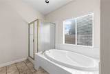 9477 Catalina Cove Circle - Photo 33