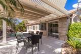 9477 Catalina Cove Circle - Photo 40