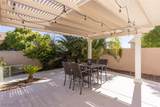 9477 Catalina Cove Circle - Photo 41