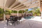 9477 Catalina Cove Circle - Photo 42