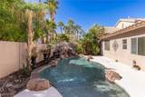 9477 Catalina Cove Circle - Photo 43