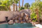 9477 Catalina Cove Circle - Photo 44