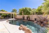 9477 Catalina Cove Circle - Photo 45