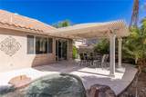 9477 Catalina Cove Circle - Photo 47