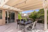 9477 Catalina Cove Circle - Photo 48