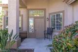 9477 Catalina Cove Circle - Photo 6