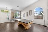 9477 Catalina Cove Circle - Photo 9