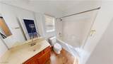 10855 Vestone Street - Photo 15
