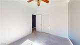 10855 Vestone Street - Photo 21