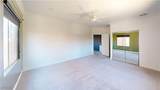10855 Vestone Street - Photo 22