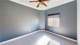 10855 Vestone Street - Photo 23