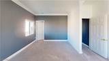10855 Vestone Street - Photo 25