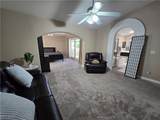 4611 Stearman Drive - Photo 18