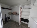 4611 Stearman Drive - Photo 21