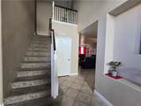4611 Stearman Drive - Photo 29