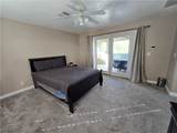 4611 Stearman Drive - Photo 32