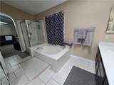 4611 Stearman Drive - Photo 33