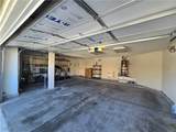 4611 Stearman Drive - Photo 39