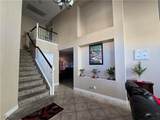 4611 Stearman Drive - Photo 8