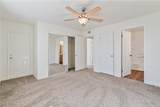 3318 Decatur Boulevard - Photo 11
