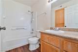 3318 Decatur Boulevard - Photo 12