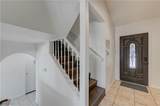 717 Cragin Park Drive - Photo 4