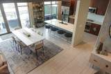 353 Bonneville Avenue - Photo 16