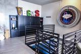 353 Bonneville Avenue - Photo 28