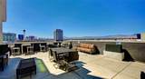353 Bonneville Avenue - Photo 9