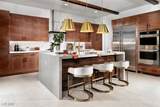 5721 Kings Bluff Avenue - Photo 18