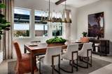 5721 Kings Bluff Avenue - Photo 20