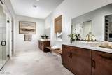 5721 Kings Bluff Avenue - Photo 22