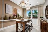 5721 Kings Bluff Avenue - Photo 23