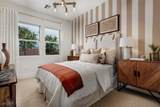 5721 Kings Bluff Avenue - Photo 24