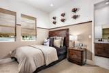 5721 Kings Bluff Avenue - Photo 25