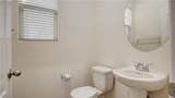 10993 Dunoon Street - Photo 10