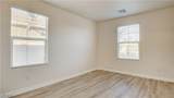 10993 Dunoon Street - Photo 16