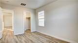 10993 Dunoon Street - Photo 18