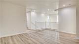 10993 Dunoon Street - Photo 19