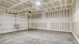 10993 Dunoon Street - Photo 28