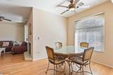 3555 Meridale Drive - Photo 10
