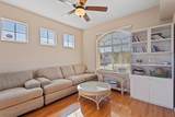 3555 Meridale Drive - Photo 13