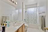 3555 Meridale Drive - Photo 21