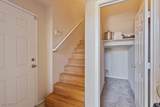 3555 Meridale Drive - Photo 6