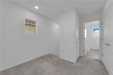 6213 Clackamas Court - Photo 24