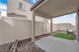 6213 Clackamas Court - Photo 26