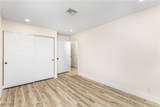 4054 Crete Lane - Photo 15