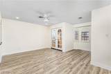 4054 Crete Lane - Photo 16