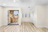 4054 Crete Lane - Photo 17