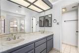 4054 Crete Lane - Photo 18